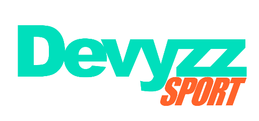 Devyzz Sport